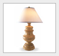 Prescott Lamp